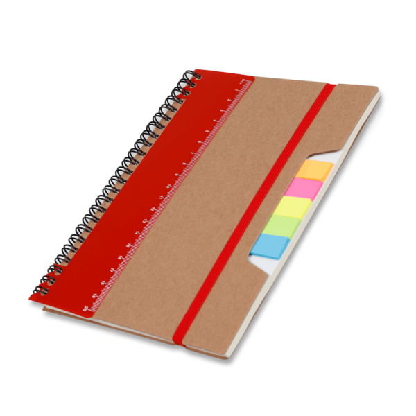 Caderno - Image 2