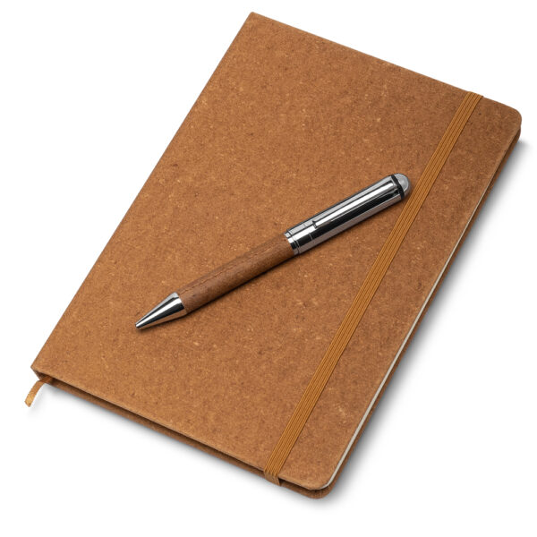 Kit Caderno - Image 6