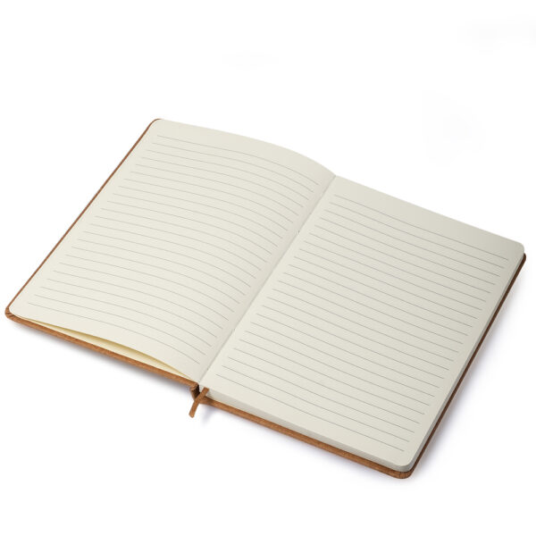 Kit Caderno - Image 8