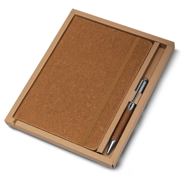 Kit Caderno - Image 7