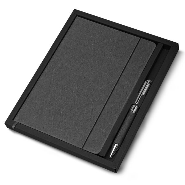 Kit Caderno - Image 4