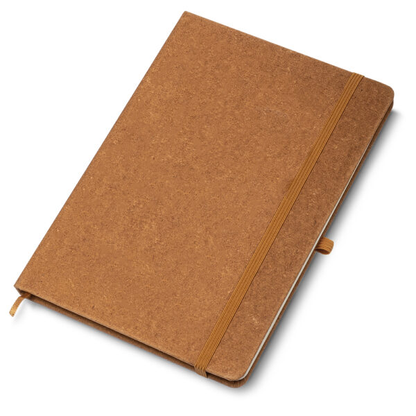 Kit Caderno - Image 3