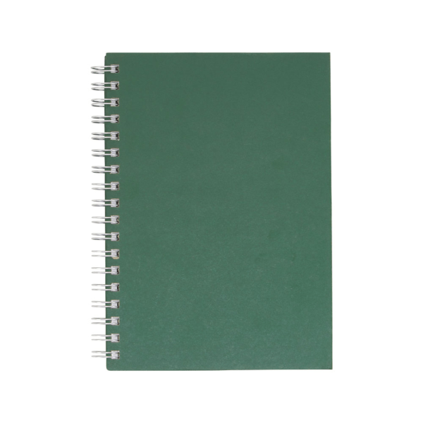 Caderno - Image 4